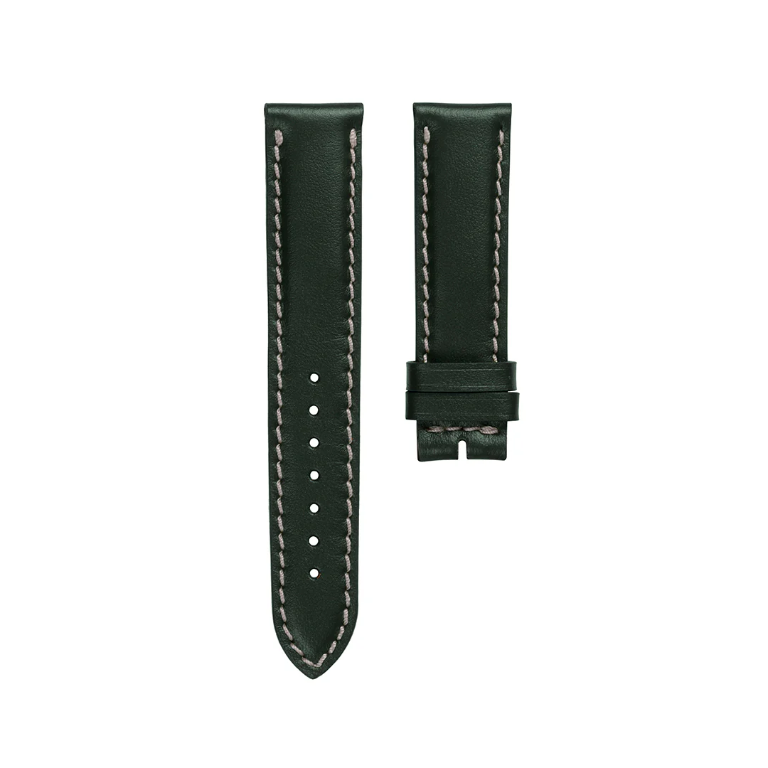 CJ0003 - Image 2