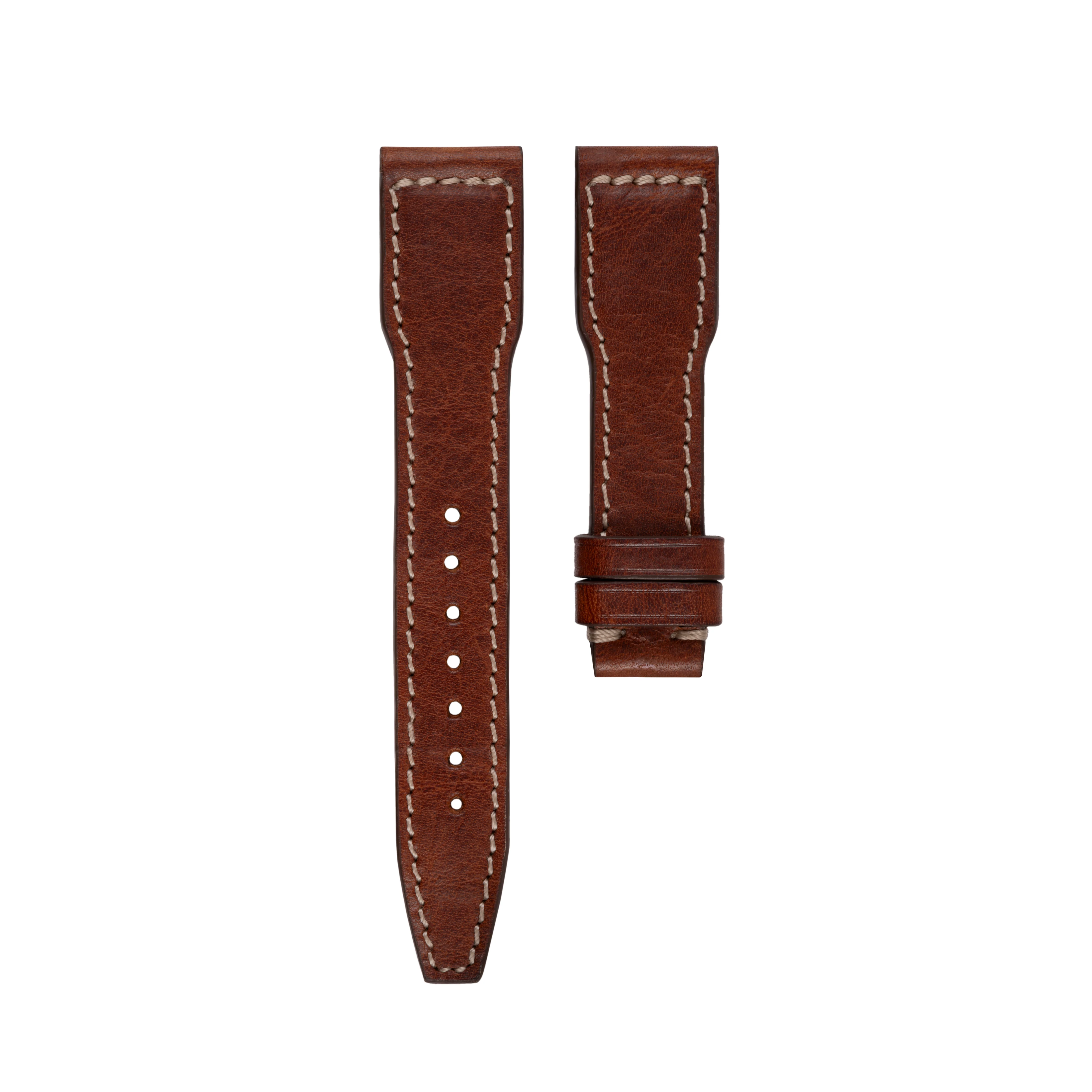 CMV01 - Image 2