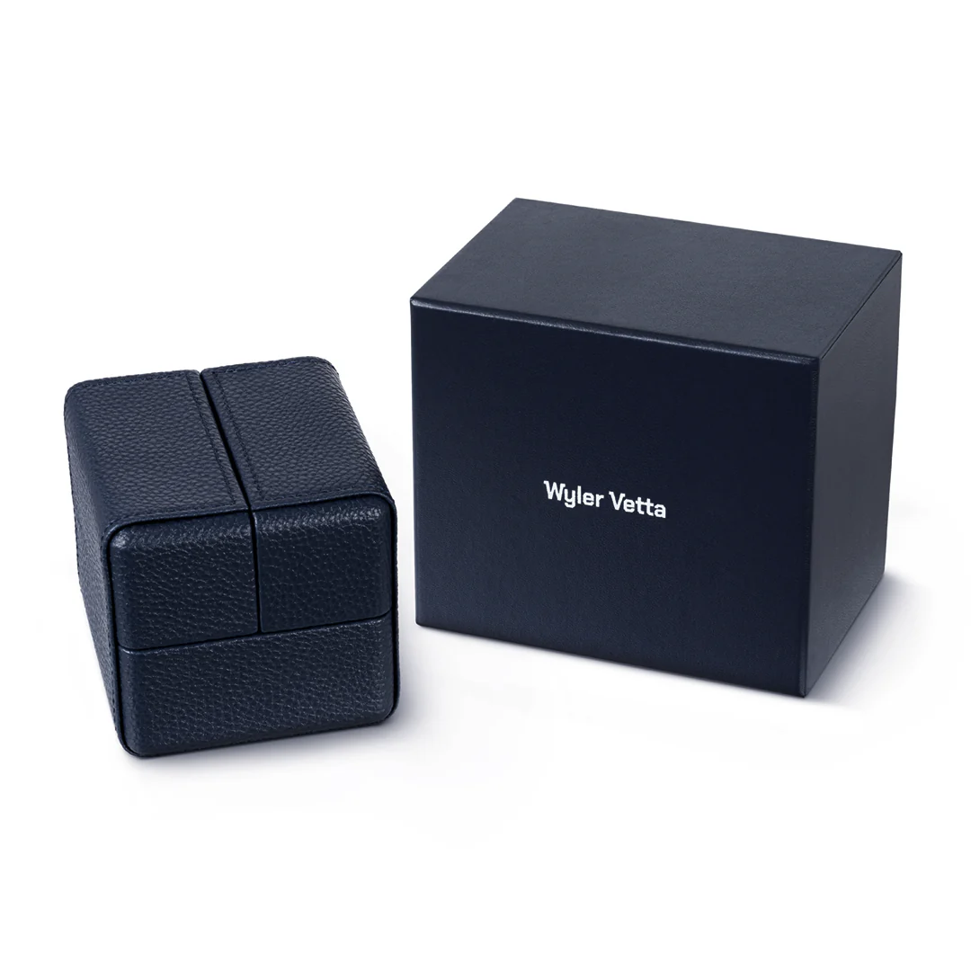 WP0007 - Image 3