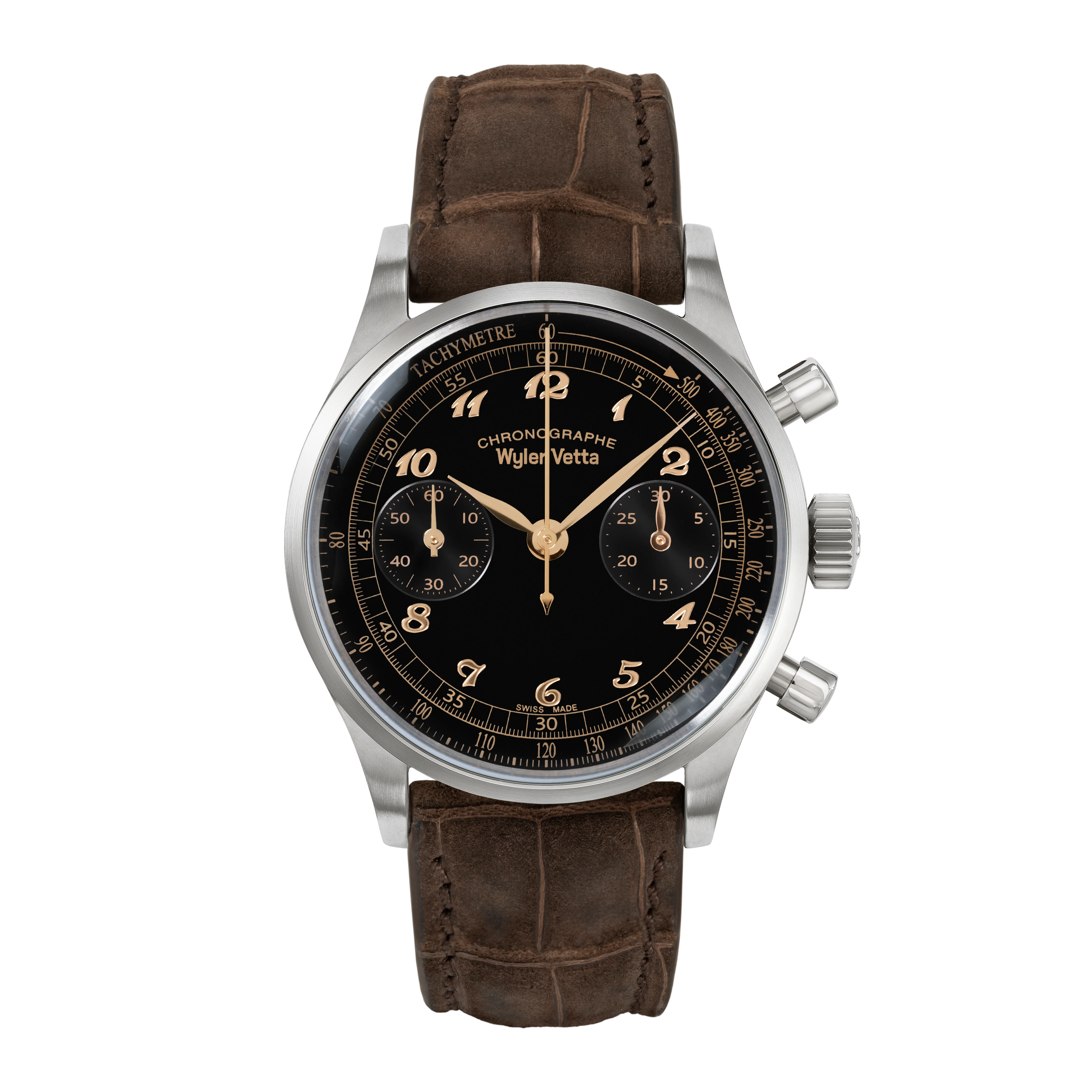 Orologi