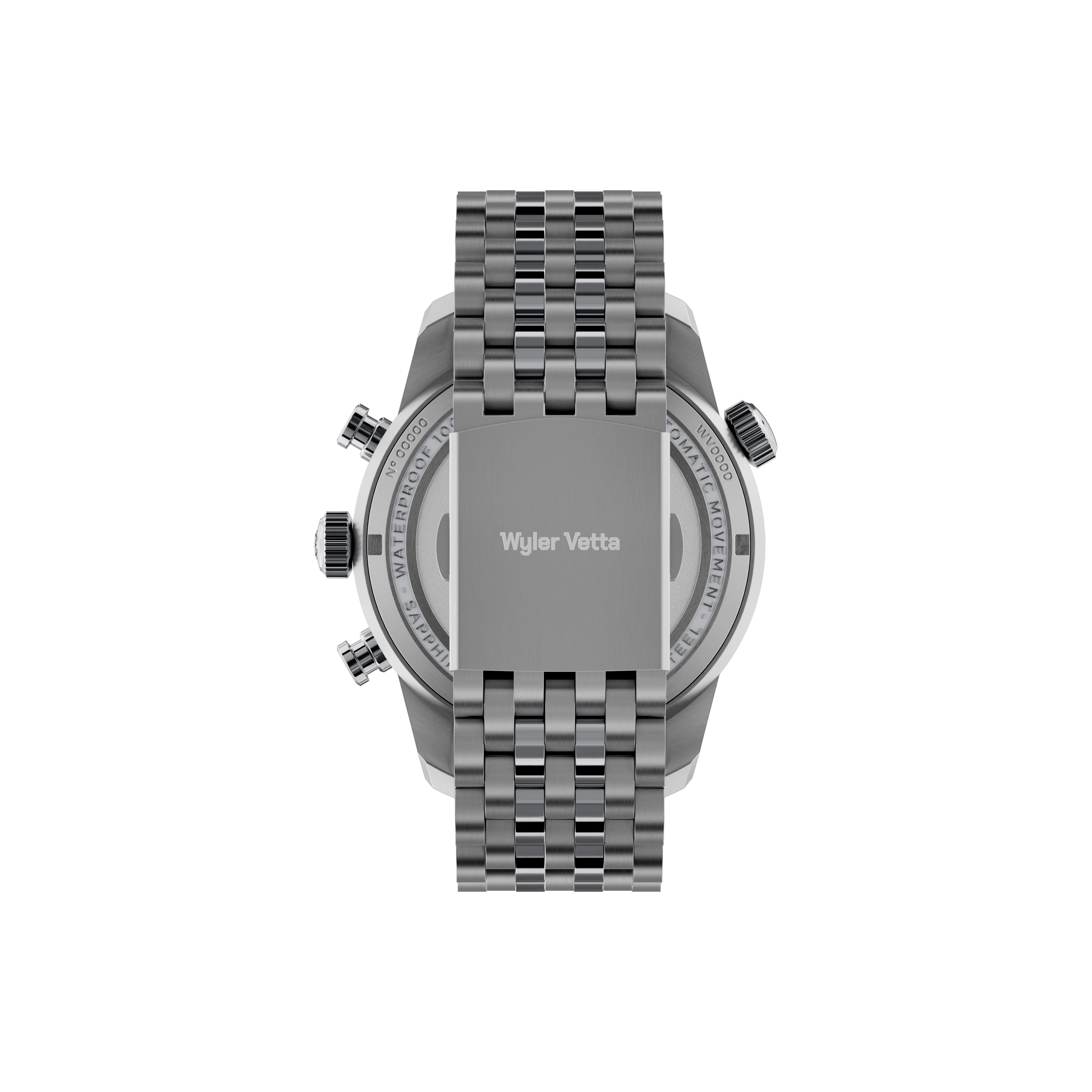WV0404 - Image 16