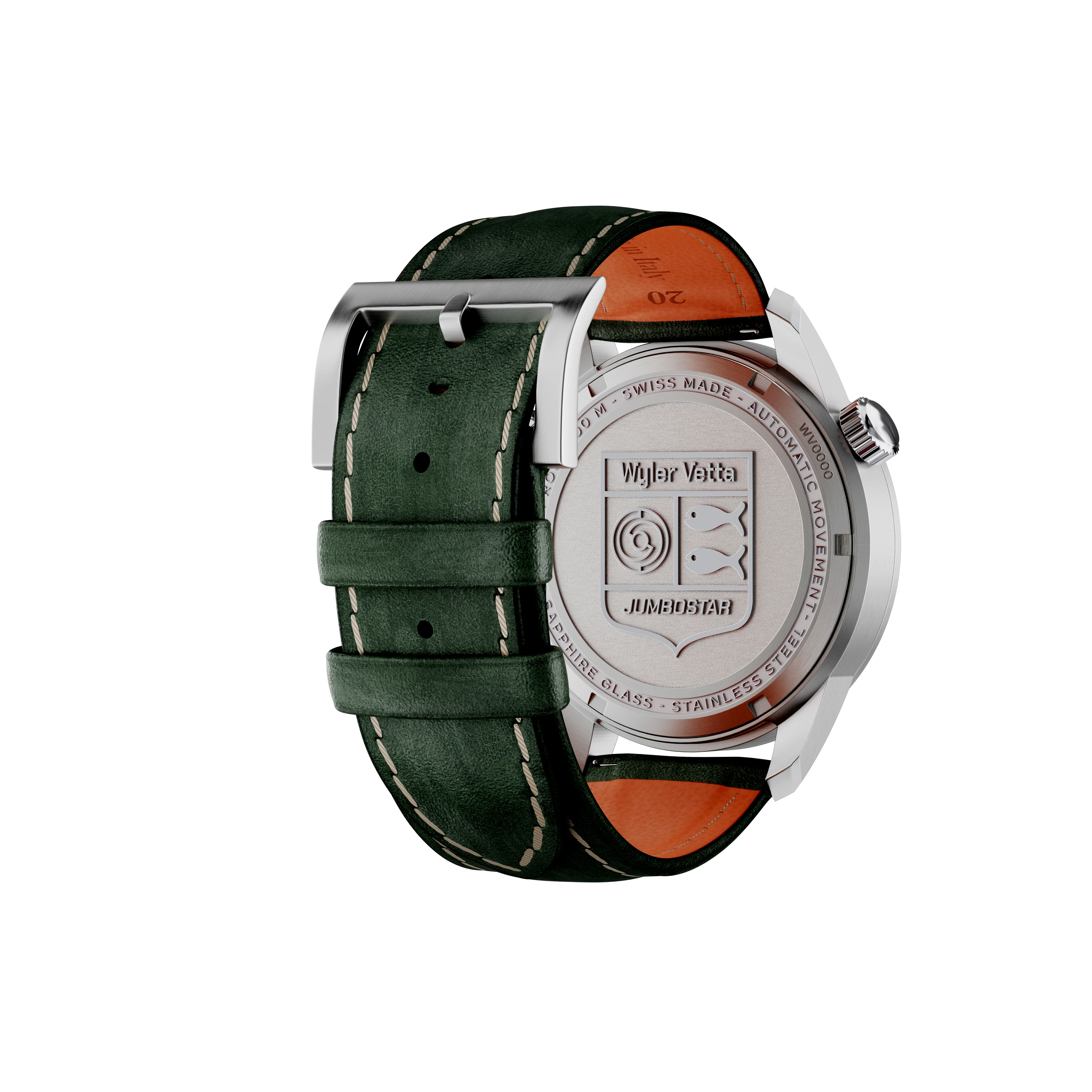 WV0410 - Image 18