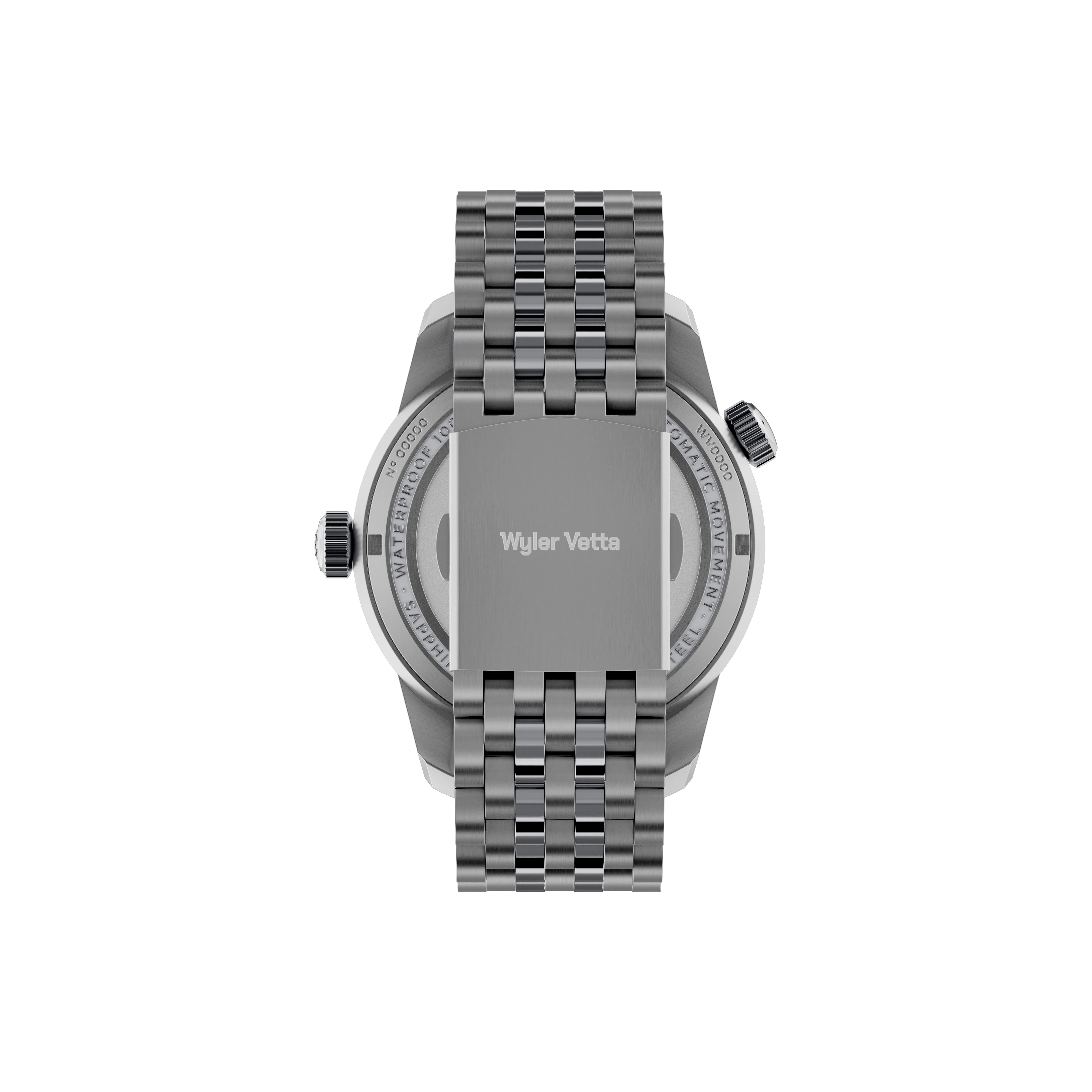 WV0416 - Image 16