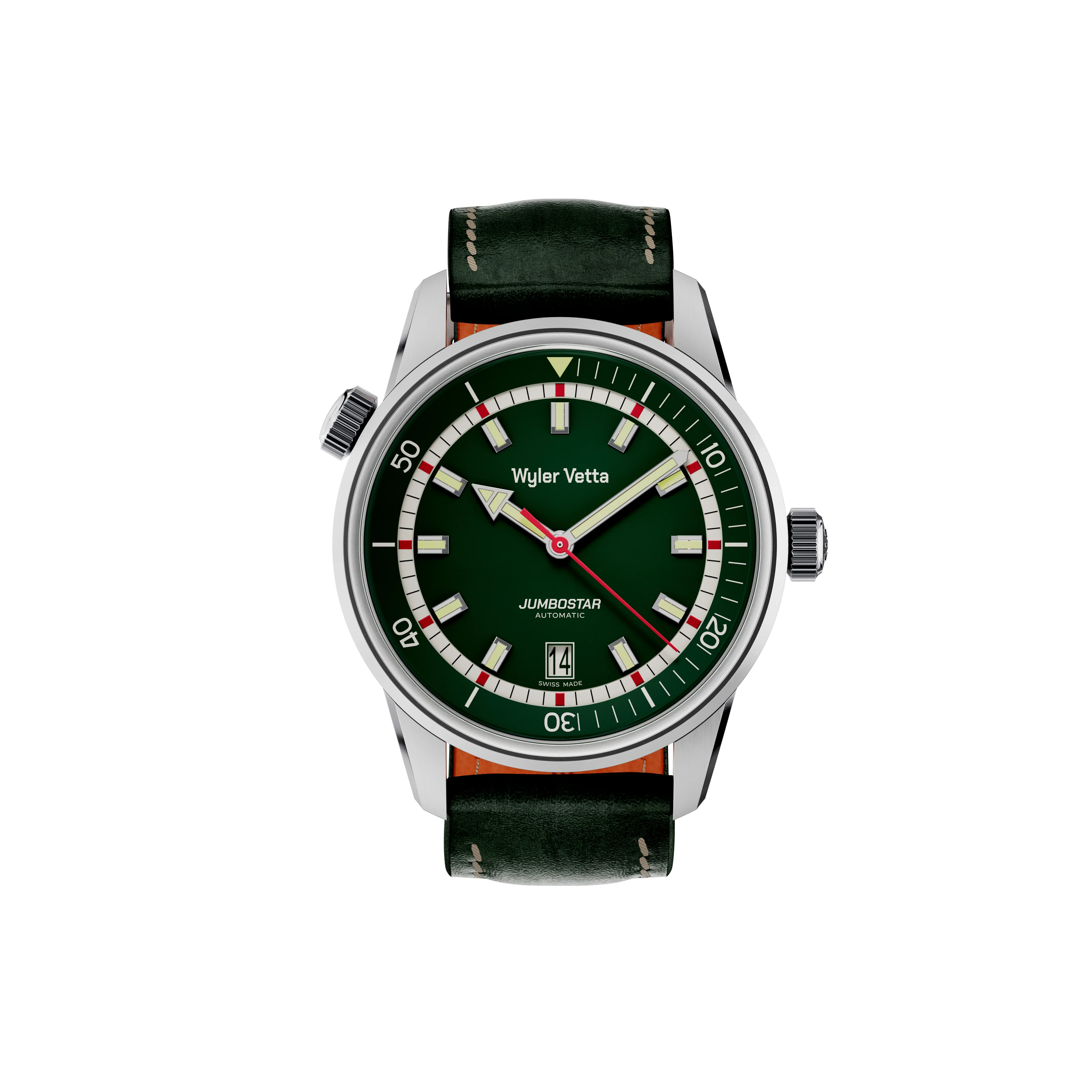 WV0422 - Image 4